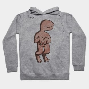 Demogorgon Hoodie